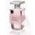 Lanvin Jeanne - Eau de Parfum pentru femei 100 ml.